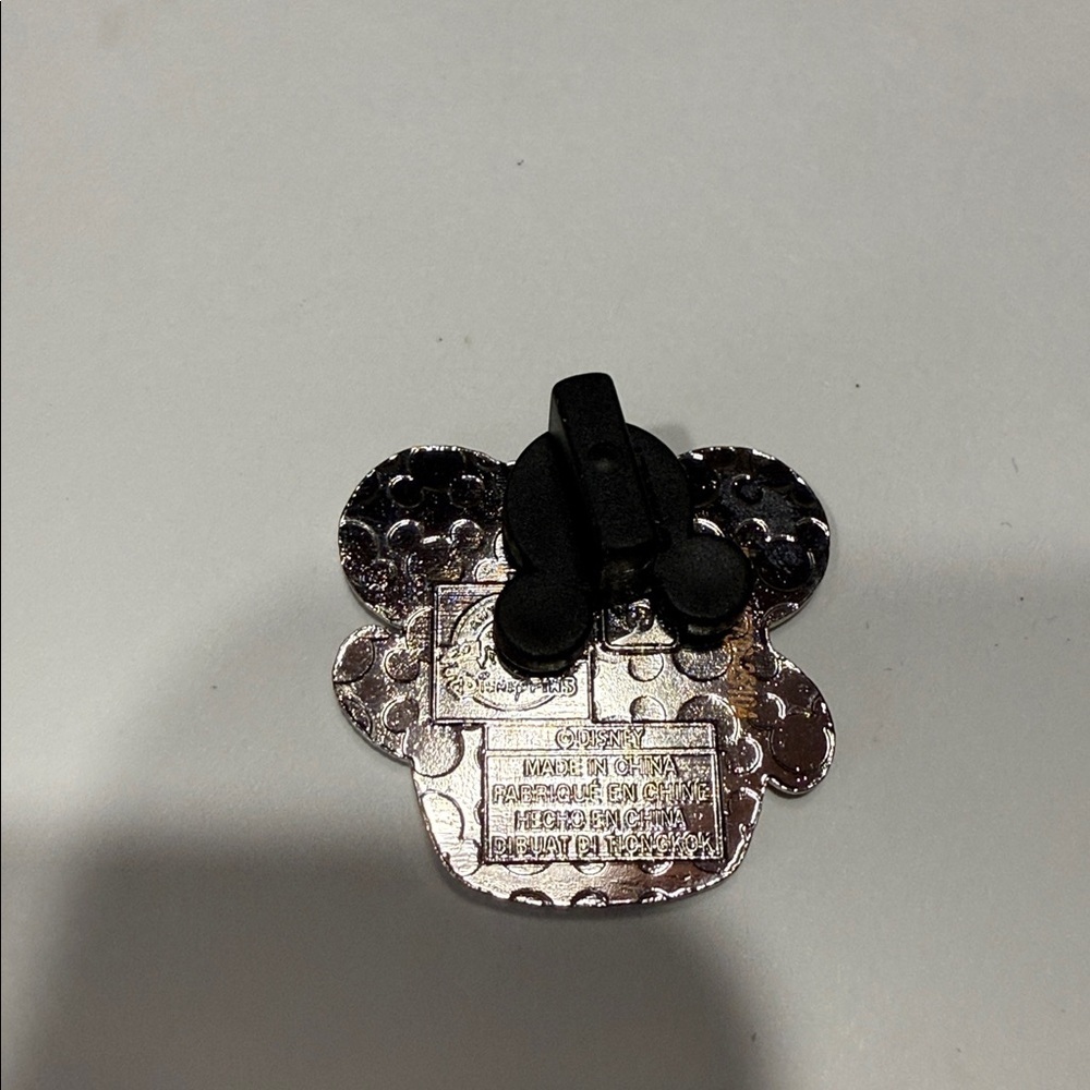 Munchlings Mystery Collection (Series 3) Mickey Mouse Chili Watermelon Lemonade - Picture 2 of 2